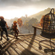 Image for article titled Evan's Top Ten Games of 2013